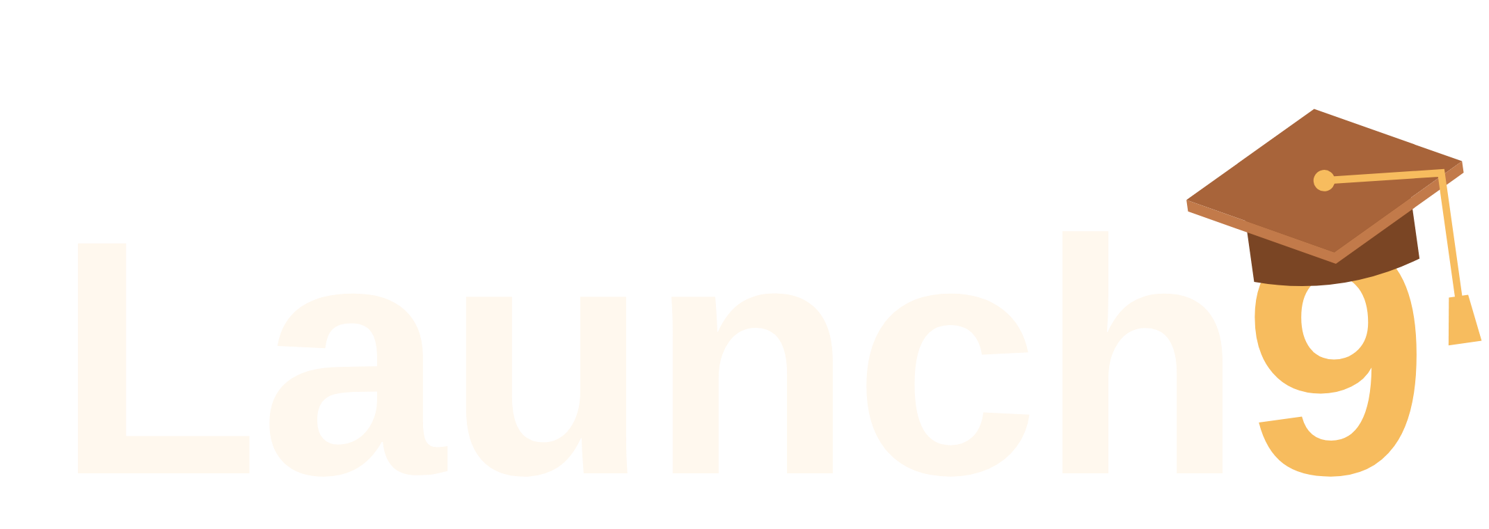Launch9